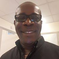 Denis Rock Email & Phone Number