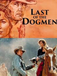 Monte Walsh 2 movie release in 2025