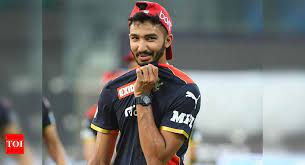 Devdutt padikkal (ipl 2020, rcb) lifestyle, girlfriend, salary, cars, family,age, batting,biography. Confident Devdutt Padikkal Wants To Take Domestic Form Into Ipl 2021 Cricket News Times Of India