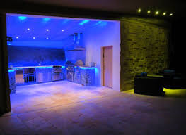 4 out of 5 stars. Blue Led Lights Bedroom Ideas Novocom Top