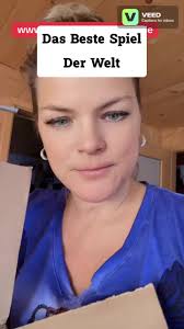 #freeplay #agyfejlödés #spielen #játék #németországimagyarok