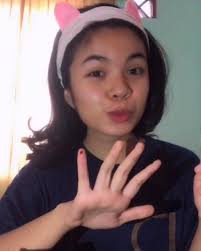 Margo Stefy (@margostefy.ofc) • Instagram photos and videos