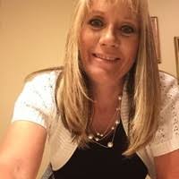 Chandan Pathak Email & Phone Number