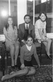 Sadık Paşa Konağı | Her Umut Ortak Arar - Nilay Örnek