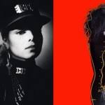 Mariah x Janet: The Ultimate Verzuz Pairing