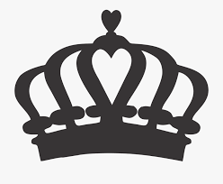 Free Free Queen Crown Vector Svg