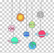 Dibujo Tumblr Png Klipartz Cuaderno con mensaje de amor: dibujo tumblr png klipartz