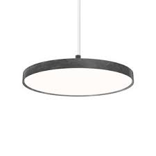 Exceptional volume prices · industry leading warranty Round Light Fixture Circular Light Fixture All Architecture And Design Manufacturers Videos