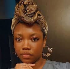 just gave your address to some spiders