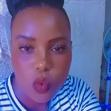 team oct anybody with back pains?..