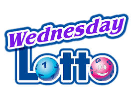 Australia Wednesday Lotto Buy Tickets Online Thelotter Saturday Lotto Online Lottery Lotto Results