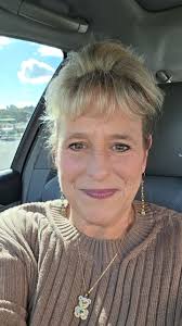 Bridget Rose Doyle (@bridgetdelights) · Oceanside, CA