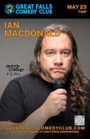 MONDAY (12/2) We're back with another night of Improv Comedy fun with our  friends at Ironbark Brewing Co. Show starts at 7:30