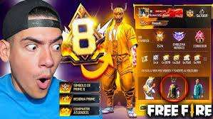 NUEVA TIENDA MISTERIOSA EN NA! CONJUNTOS LUZ DE LAS ARENAS & PUREZA DE LAS  ARENAS ⏳