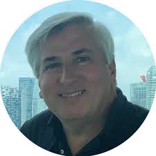 Our Team — Acurata