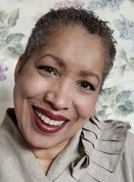 The Flowering: Archives and Artists' Talk, Brunch, and Painting Class with  Sapphire & Crystals