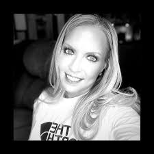 Question... how far away/close should I be from the store to receive orders?