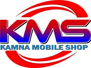 KMS Recharge product image