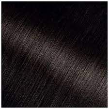 Garnier Olia Brilliant Color 6 3 Fl Oz 3 0 Darkest Brown Garnier Olia Olia Hair Color Permanent Hair Color