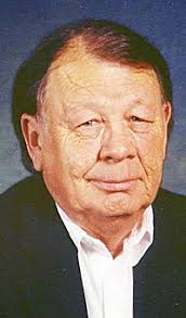 Michael Woosley Council Bluffs