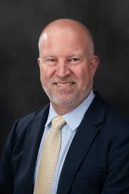 Douglas L. Delahanty