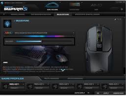 Roccat kain aimo 100 vs redragon m711 cobra. Roccat Vulcan 122 Aimo Und Kain 100 Aimo Im Test Hardware Inside Hardware Inside Forum