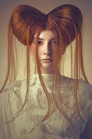 2020 NAHA Nominees: Newcomer Stylist of the Year, Salon/School Design of  the Year, Student Hairstylist of the Year