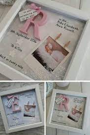 1st birthday gift girl, personalized birthday gift for girl, birthday stuffed animal, first birthday gift, birthday keepsake, 1st bday gift. Pin On Gifts For Girls