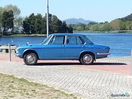 Image result for Phoenix Blue 1971 Mazda