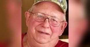 Naomi Cannon's Instagram, Twitter & Facebook