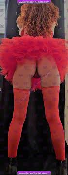 🔥 Putas VIP México | Ashley petite novata en el entorno con ubicación en  Escorts en Hermosillo, Sonora