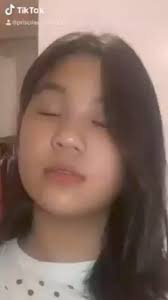 Reginald Salvador updated his profile...