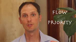 Typical First Treatments