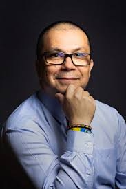 Diego Ojeda :: Didactas