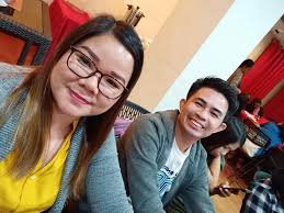 Profile for The Redd Manor Condotel