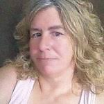 Connie Umfress Obituary