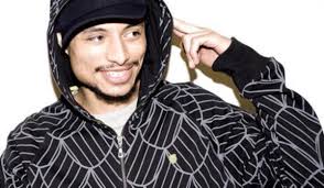 WBSS Media-José James