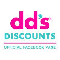 You earn points for buying gift cards and opening sponsored emails. Dd S Discounts Home Facebook