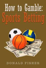 When should i cash out a bet? How To Gamble Sports Betting If Youve Ever Wanted To Place A Bet On A Sporting Event But Were Overwhelmed By All The Talk Of Odd Sports Betting Betting Sports