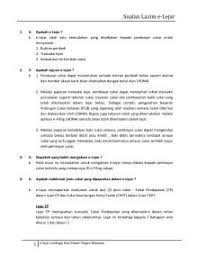 Bayaran cukai pendapatan (tidak termasuk skim ansuran). Soalan Lazim E Lejar Lembaga Hasil Dalam Negeri