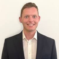 Ryan Grizzle's Instagram, Twitter & Facebook