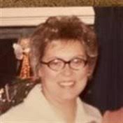 Lantz Family Obituaries