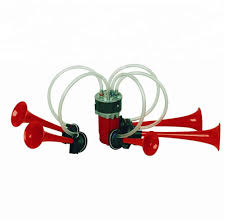 I couldn't find a dixie horn inst. 12v Super Loud Dukes Of Hazzard Dixie Melody 5 Trumpets Air Horn For Car Boat Buy 5 Trumpets Air Horn Product On Alibaba Com