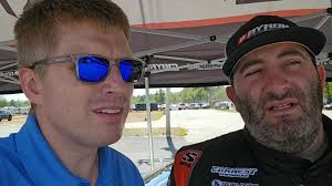 2018 All That's Metal Oxford 250 winner Bubba Pollard is back this year to  go for another victory, and will also race in tonight's PASS Sunoco 150!,  Official Page of Oxford Plains Speedway , Racing ...