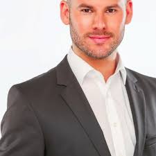 Ein Hörfunkspezialist für die ORF-Enterprise