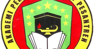 Check spelling or type a new query. Pendaftaran Mahasiswa Baru Akper Buntet Pasantren Jawa Barat 2021 2022 Pmb Online 2021