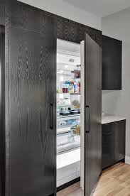 • crestline's holiday in the country craft show, 9 a.m. Integrated Appliances With Cabinet Fronts Kitchen Cabinet Trends 2021 Kitchen Cabinet Trends Cabinet Door Designs