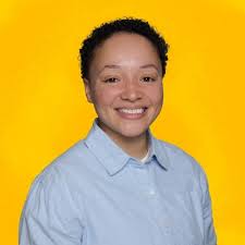 Good morning, LinkedIn network! I am looking to partner with a therapist,  multiple therapists or an entire practice that wants to help New Hope  Treatment Centers do something cool. Tabitha…