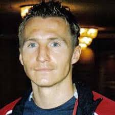 Famous Athletes from Poland