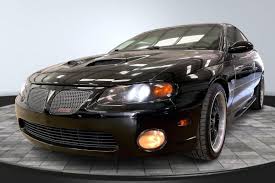 Image result for Phantom 2004 Pontiac